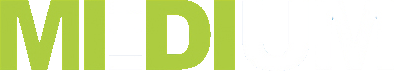 MEDIUM logo