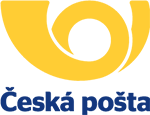 Česká pošta, s.p., Společenský večer Palác Žofín Praha