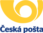 česká pošta