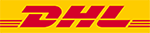 DHL Logistic, - vánoční večírek Praha