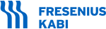 Fresenius Kabi s.r.o. , Praha