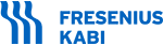 Fresenius Kabi